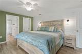 1675 Blakemore Lane - Photo 17