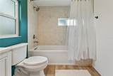 1675 Blakemore Lane - Photo 22