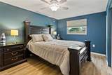 1675 Blakemore Lane - Photo 23