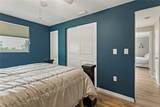 1675 Blakemore Lane - Photo 24