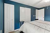 1675 Blakemore Lane - Photo 26