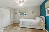 1675 Blakemore Lane - Photo 27