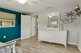 1675 Blakemore Lane - Photo 29