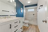 1675 Blakemore Lane - Photo 30