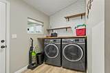 1675 Blakemore Lane - Photo 31