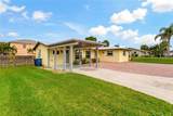 1675 Blakemore Lane - Photo 34