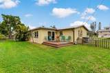1675 Blakemore Lane - Photo 35
