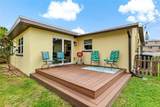 1675 Blakemore Lane - Photo 36