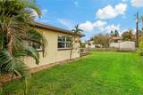 1675 Blakemore Lane - Photo 39