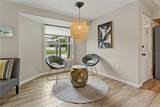 1675 Blakemore Lane - Photo 8