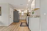 1675 Blakemore Lane - Photo 9