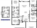 1590 Royal Road - Photo 20