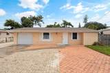 3217 Mcintosh Road - Photo 1