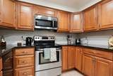 3217 Mcintosh Road - Photo 10