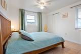 3217 Mcintosh Road - Photo 11