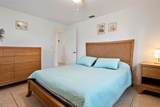 3217 Mcintosh Road - Photo 12