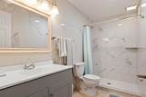 3217 Mcintosh Road - Photo 13