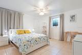 3217 Mcintosh Road - Photo 14