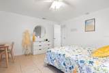 3217 Mcintosh Road - Photo 15