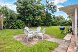 3217 Mcintosh Road - Photo 16