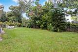 3217 Mcintosh Road - Photo 17