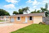 3217 Mcintosh Road - Photo 18