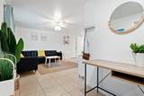 3217 Mcintosh Road - Photo 2