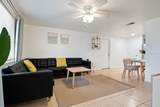3217 Mcintosh Road - Photo 3