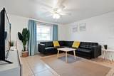 3217 Mcintosh Road - Photo 4