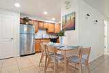 3217 Mcintosh Road - Photo 7