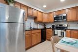 3217 Mcintosh Road - Photo 8