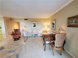 1050 Longboat Club Road - Photo 10