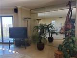 1050 Longboat Club Road - Photo 14
