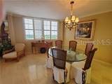 1050 Longboat Club Road - Photo 15