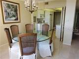 1050 Longboat Club Road - Photo 16
