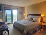 1050 Longboat Club Road - Photo 17