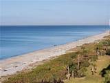 1050 Longboat Club Road - Photo 18