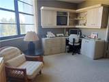 1050 Longboat Club Road - Photo 19