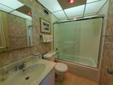 1050 Longboat Club Road - Photo 21