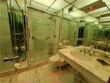 1050 Longboat Club Road - Photo 22