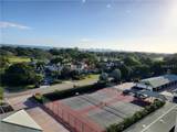 1050 Longboat Club Road - Photo 29