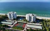 1050 Longboat Club Road - Photo 3