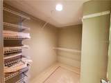 1050 Longboat Club Road - Photo 30