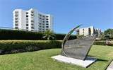 1050 Longboat Club Road - Photo 4