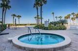 1050 Longboat Club Road - Photo 7