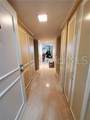 1050 Longboat Club Road - Photo 8