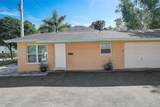 626 Osprey Avenue - Photo 22