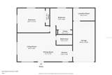 626 Osprey Avenue - Photo 25