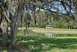 10709 Leafwing Drive - Photo 25