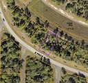  Price Boulevard - Photo 1